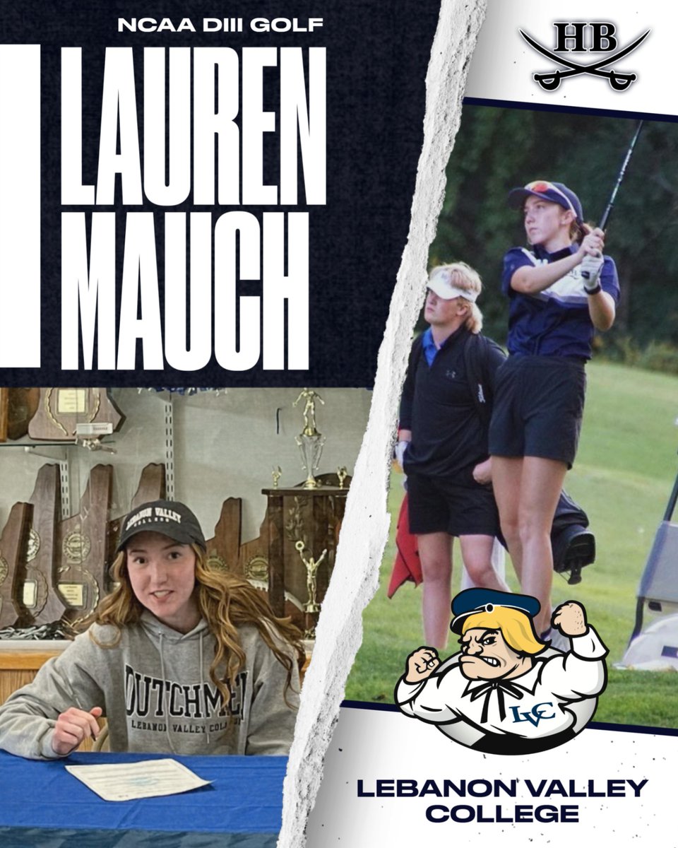 HB Athletics tweet media