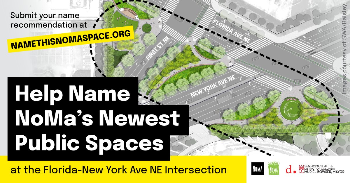 NoMaParksFoundation tweet media