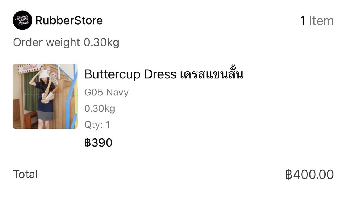 secondstuffbyn's tweet photo. ส่งต่อเดรสร้านrubber store***มีตัดสีเทาด้านล่างเดรสนะคะตามรูปที่2*คิดว่าเป็นคอลเก่าของทางร้าน***
ซื้อมา400ส่งต่อ250 ใส่ไปไม่กี่ครั้งใหม่มากๆๆๆๆค่า รูปเพิ่มเติมทักได้เลยนะคะ
ขนาด=Chest 38 “ Hip 41” Lenght 35”
#เสื้อผ้ามือสอง #เดรสมือสอง #เสื้อผ้ามือสองราคาถูก #เสื้อผ้าสไตล์เกาหลี https://t.co/BQWxbOE6YZ