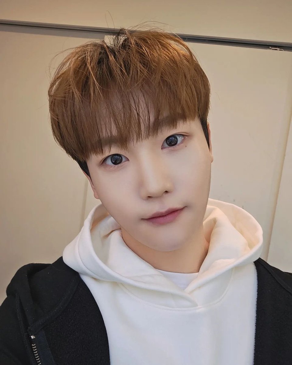 24K FRANCE tweet media