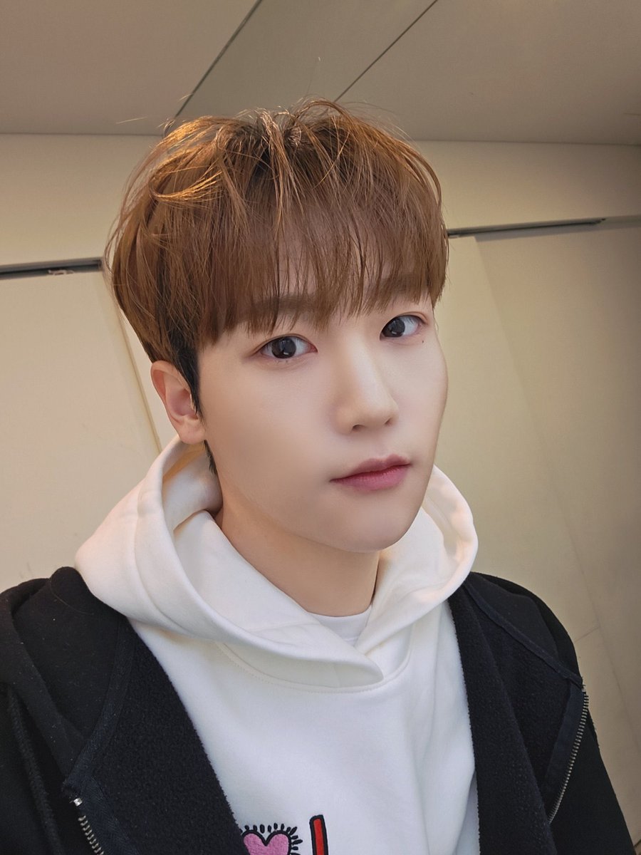 24K FRANCE tweet media