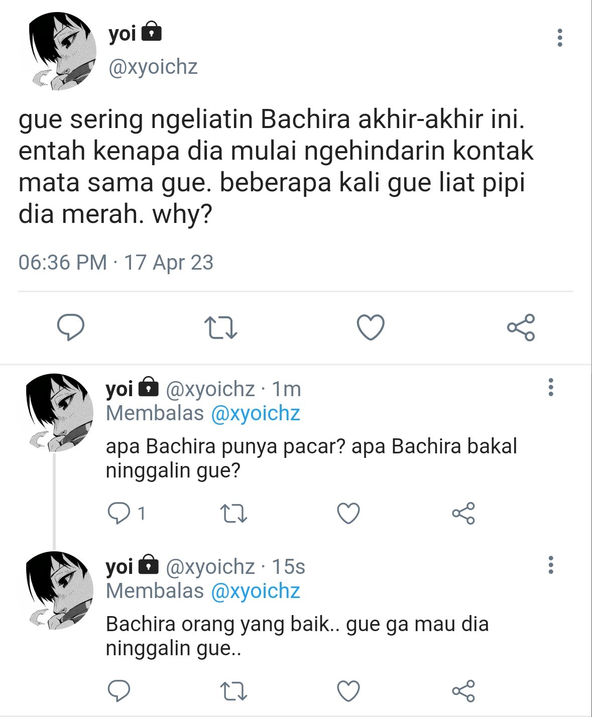 Red On Twitter 007 Https T Co Puze804wji Twitter