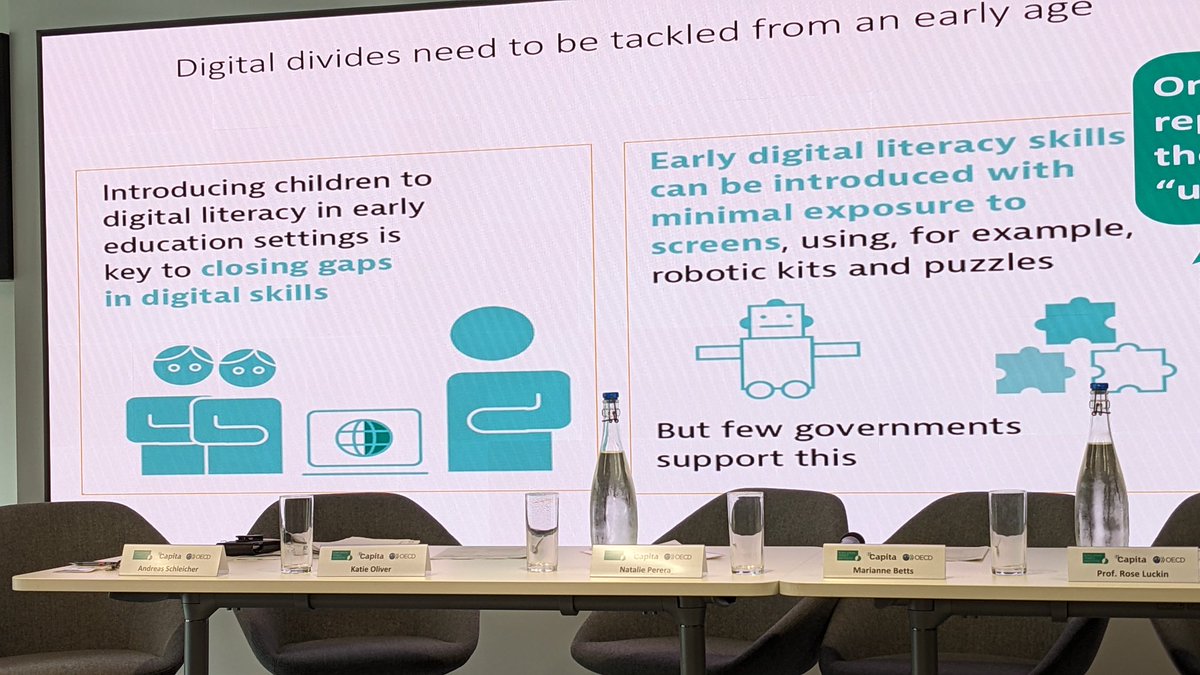 Beatrice Merrick tweet media