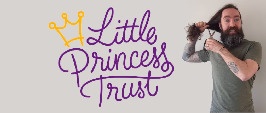 ₱ɎⱤ₳₮Ɇ฿Ɇ₳ⱤĐ tweet media