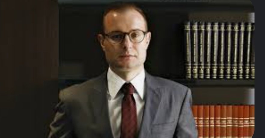 rede_marco's tweet photo. Só uma hecatombe mudará os planos.
Além de ser o preferido de Lula para o STF, Cristiano Zanin também tem o aval de Rodrigo Pacheco.
As conversas entre o presidente e o senador avançaram muito durante a viagem à China e não haverá empecilhos para aprovação do nome de Zanin https://t.co/TlPTqQ6bEQ