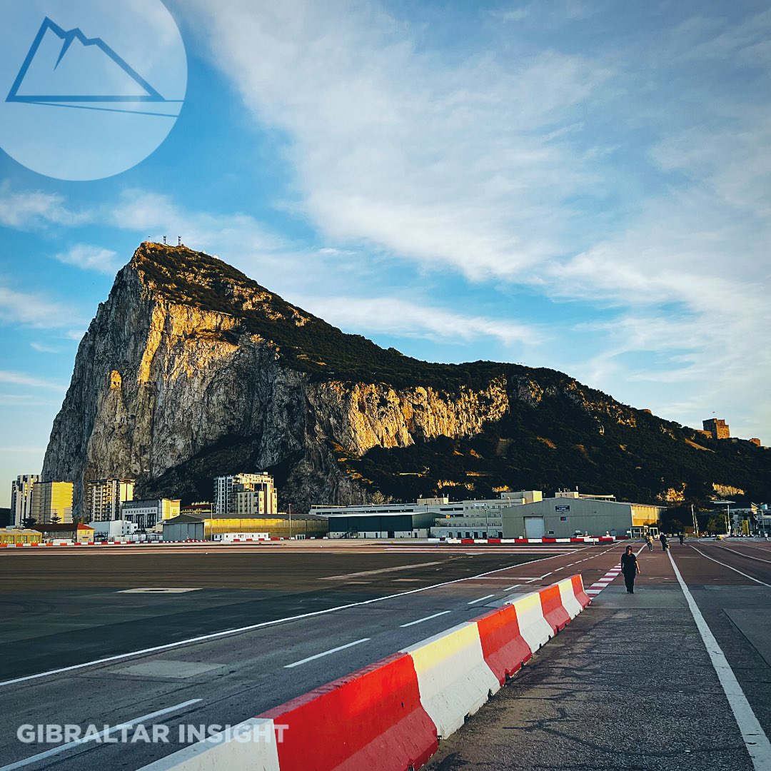 🏡 #Home ❤️🤍 #Gibraltar #RockOfGibraltar #GBZinsight