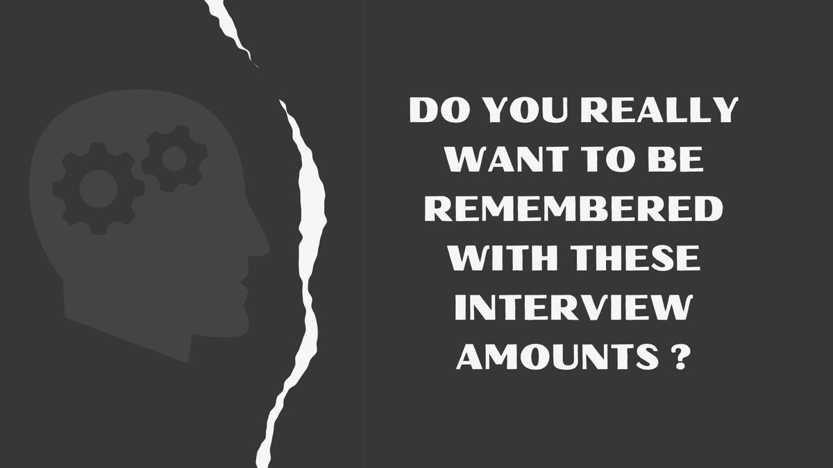 ladytubi's tweet image. @USEmbassyTurkey Do you really want to be remembered with these amounts of interviews? There’s still time to cover the backlog. All current cases are waiting. It's still not too late!

#interviewforcurrentcases #endbacklog    #DV2023Turkeywillraisevoice #continueprocessingcases