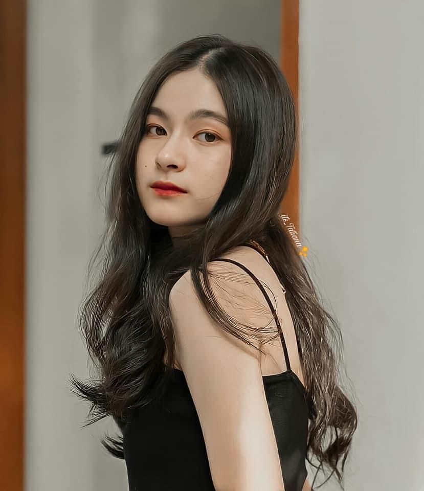 Neilayoun's tweet photo. SPESIAL BULAN KEMENANGAN 
Ini AYOJUDI yang mantabb gacornya bro
Winrate gw stabil 90% semenjak dapat bocoran Link website ini temen gw. 
Beneran harus kalian coba juga nih buat lawan bandar. RTP udah naik 95℅,
Tinggal Gas Aja Jitu  https://t.co/17h8yVbGOy
#slotonline 
#gacor https://t.co/lJFNls8WNZ