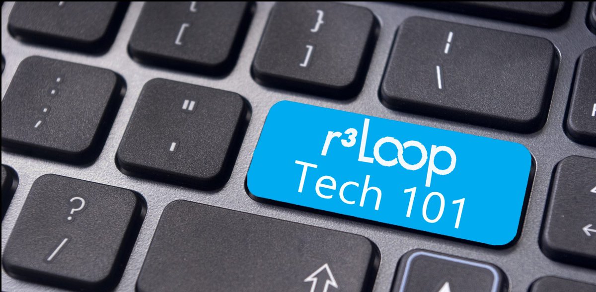 eLoop_llc's tweet photo. The specs of your computer determine its performance, and understanding them can help you make better decisions when it comes to buying or upgrading your computer. But what do those terms mean?
https://t.co/kOBQ3kJPyX https://t.co/Qi6CHesvuY