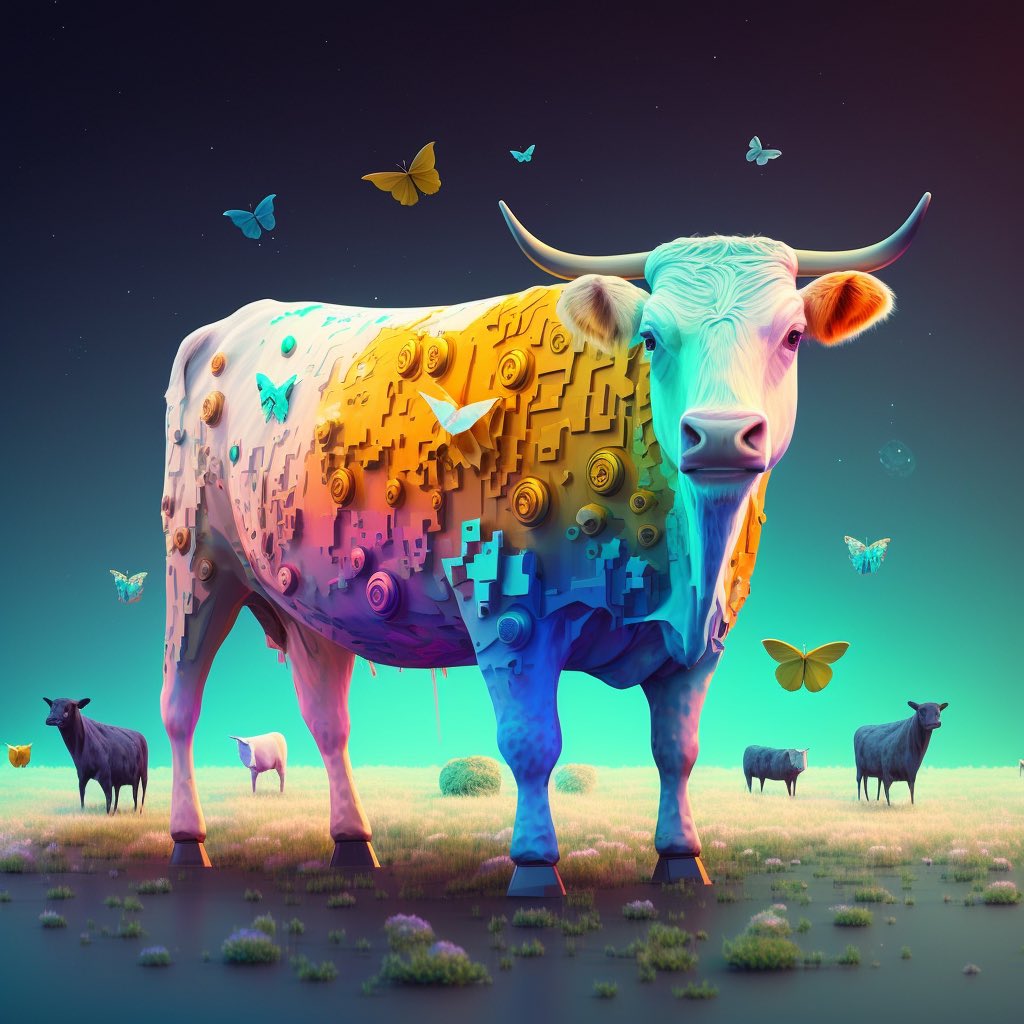 Mr K ▫️ tweet media