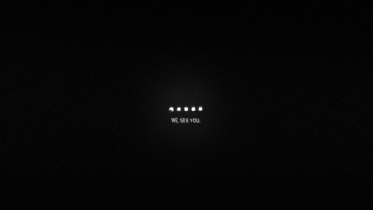 Vision_Studio_'s tweet image. Soon...