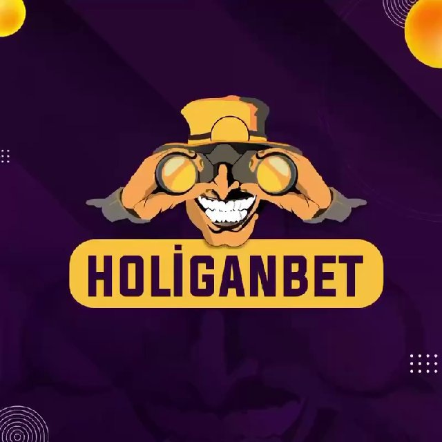 🎯Holiganbet Özel Oran Botu Aktif.

✍️5 Saniyede Bir Edip  Paylaşım Yapmaktadır.

🥳Ücretsiz Olduğu İçin  Beğeni, RT, Etiket İle Destek Verebilirsiniz.

Deneme Bonusu Listesi: t.me/denemebonuslar…

Bot: t.me/Holigan_ozelor… 

#ozeloran,#holigan,#özel_oran,#bot,#holiganbet