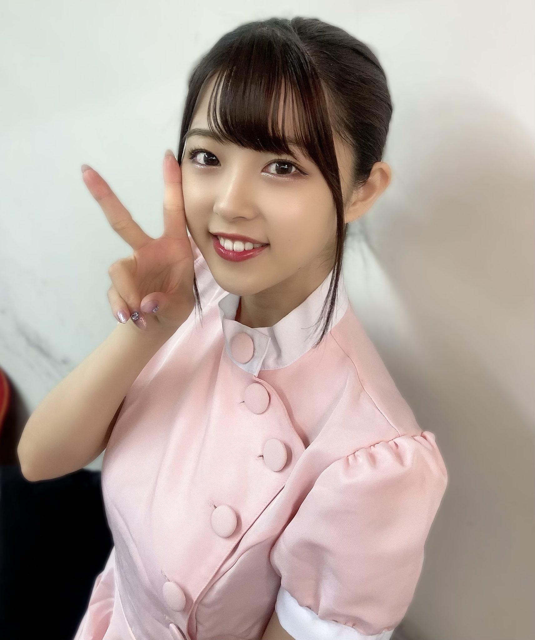♡ゆきの♡ ゆきの on X: 