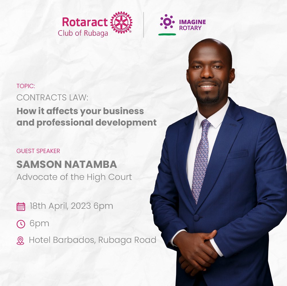 Samson Natamba tweet media