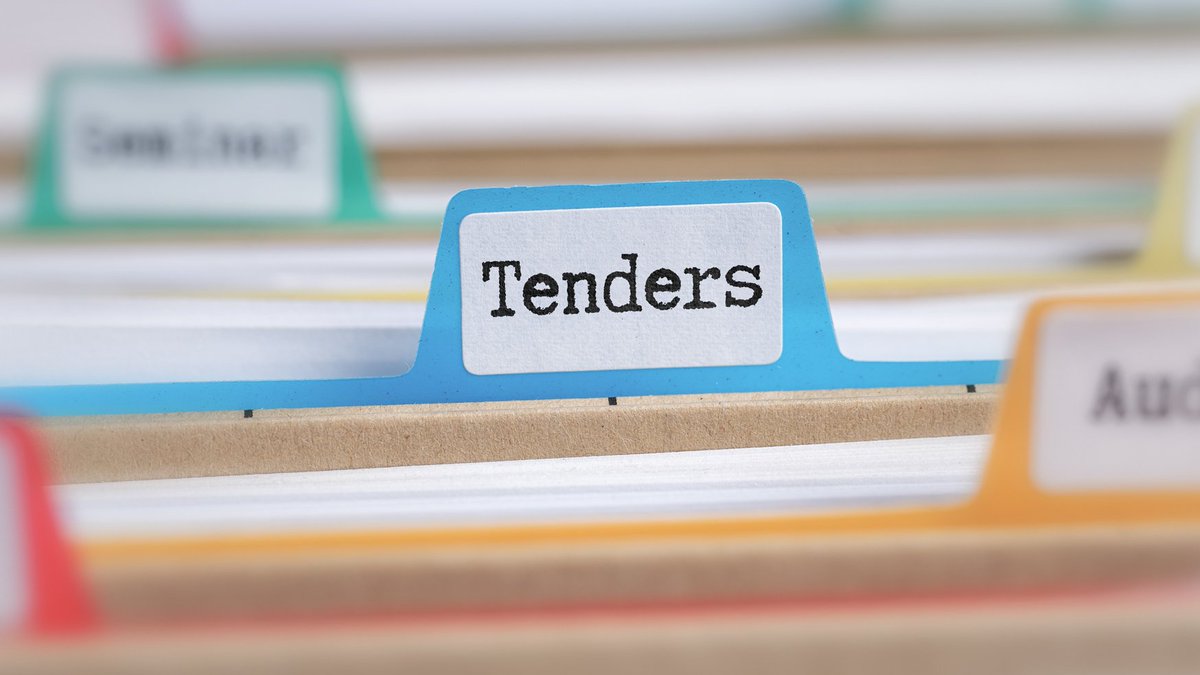 🇪🇺 EU-Drittstaatenprogramme: Je teurer die Leistung, desto komplexer das #Vergabeverfahren. Wann gelten welche #Schwellenwerte bei öffentlichen Ausschreibungen und wie funktionieren die Verfahren? gtai.de/de/trade/eu/wi…