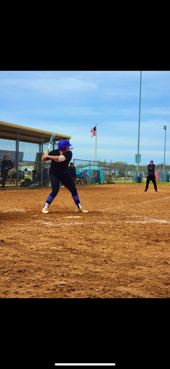 oshyan rios tweet media