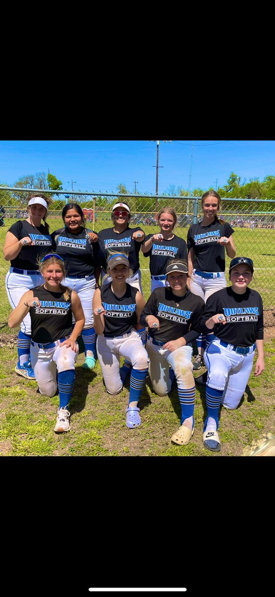 oshyan rios tweet media