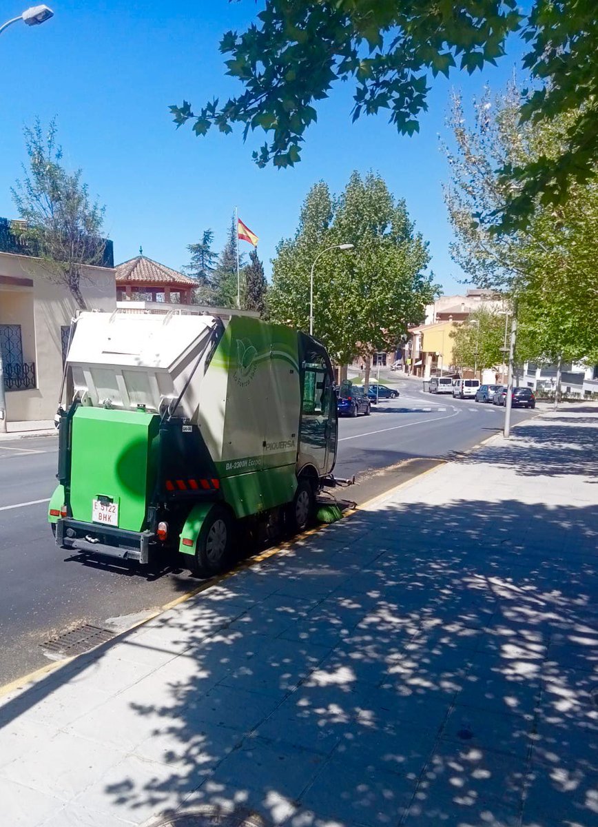 Aurora Suárez tweet media