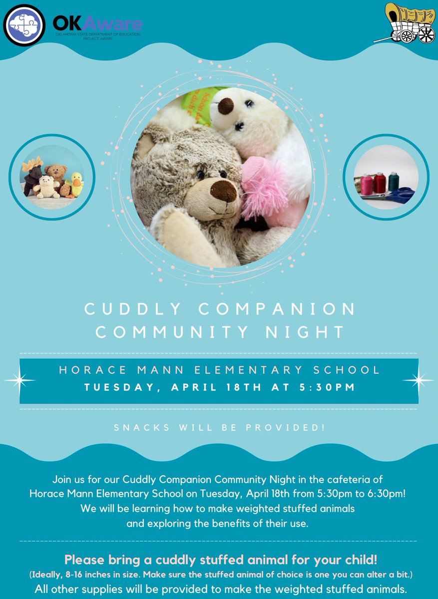 WPSBoomers tweet media