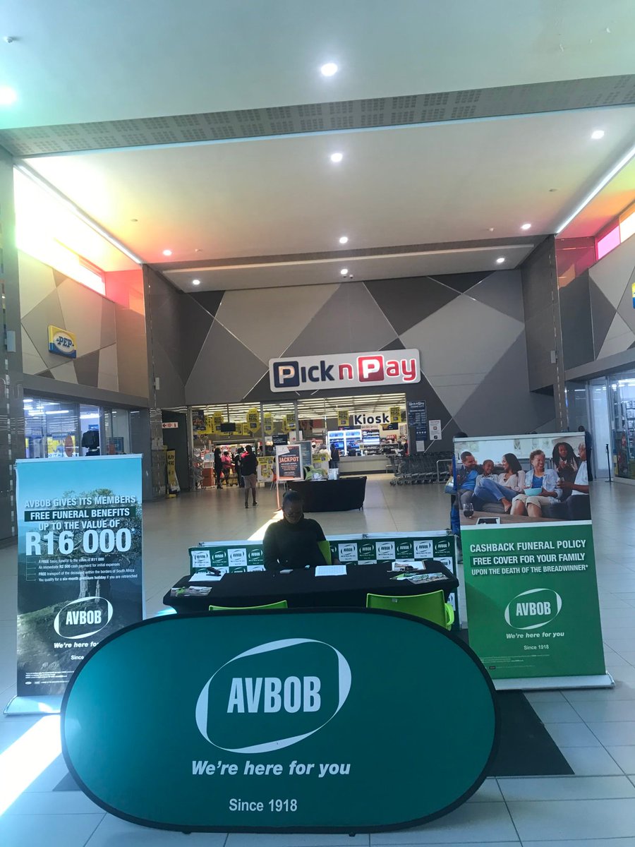 CosmoMall's tweet photo. Looking forward to growing your business?
The centre offers a wide variety of court spaces to suit your business needs ranging from 6 sqm to 40sqm.
For further details to email toKatlego@mallmarketing.co.za

#Cosmomall #Courtspace #Business #Opportunity #Salesincrease #Brandaware https://t.co/e2RxMqgmL4