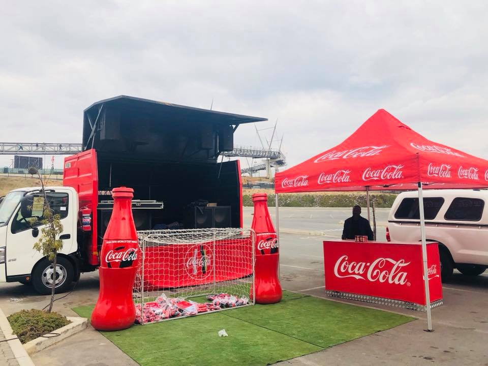 CosmoMall's tweet photo. Looking forward to growing your business?
The centre offers a wide variety of court spaces to suit your business needs ranging from 6 sqm to 40sqm.
For further details to email toKatlego@mallmarketing.co.za

#Cosmomall #Courtspace #Business #Opportunity #Salesincrease #Brandaware https://t.co/e2RxMqgmL4