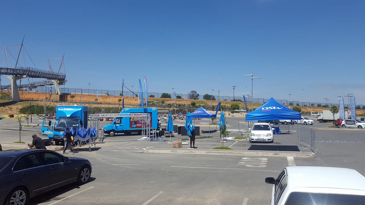 CosmoMall's tweet photo. Looking forward to growing your business?
The centre offers a wide variety of court spaces to suit your business needs ranging from 6 sqm to 40sqm.
For further details to email toKatlego@mallmarketing.co.za

#Cosmomall #Courtspace #Business #Opportunity #Salesincrease #Brandaware https://t.co/e2RxMqgmL4
