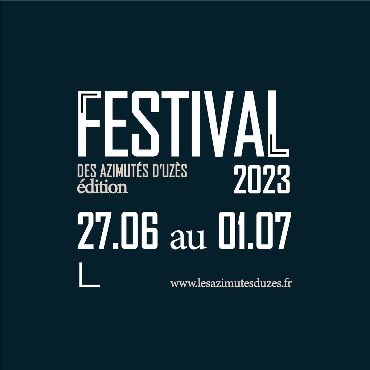 Azimutes_Uzes's tweet photo. Pour la 9ème édition du festival photo des Azimutés d’Uzès la photographie documentaire sera mise à l'honneur. 6 photographes du collectif Le Bal des Rejetons nous raconteront la France dans toute sa diversité. #photographe #reportage #documentaire #Uzes https://t.co/T9CkEQlrvr