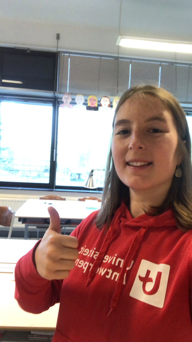 KlimaatLINK tweet media