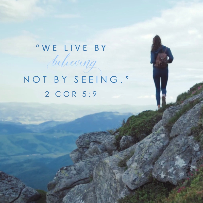 NSCC411's tweet photo. Are you struggling with anxiety, depression, addiction, decisions or just life? Come to Celebrate Recovery and discover a new outlook on life, told to us by Jesus! Celebrate Recovery meets at North Shore on Monday evenings at 6:30p. 

https://t.co/9revzzg3kr https://t.co/A3gb6eF7Qn