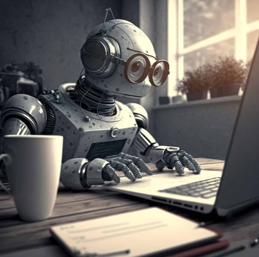 ListenToGordon's tweet image. ChatGPT solo es el comienzo.
En 1 mes se han lanzado más de 2.000 nuevas herramientas de IA.
Pero... ¿Cuáles son las buenas?
Aquí tienes 8 webs de IA pioneras que te ahorrarán miles de horas de trabajo: