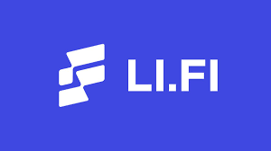 hvshark's tweet photo. 🪂😱 Another Potential $1K-$10K Airdrop From @lifiprotocol for early users!! 💰

@lifiprotocol is a developer solution providing advanced bridge aggregation with DEX connectivity!

💲 Raised $17.5M in Series A round co-led by @coinfund &amp; @superscrypt 💪

⚡ A Thread 👇🏻 https://t.co/LyWMZcBCvW