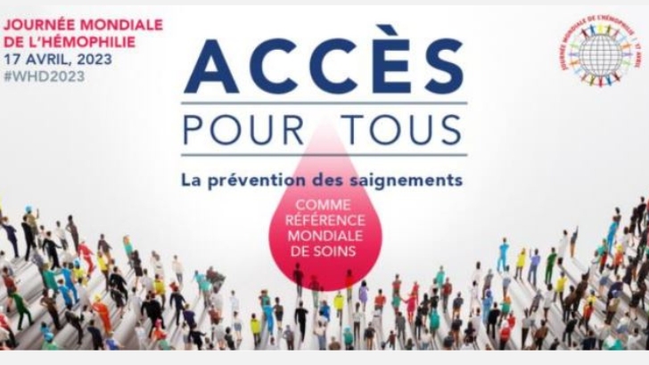 The Media Leader FR tweet media