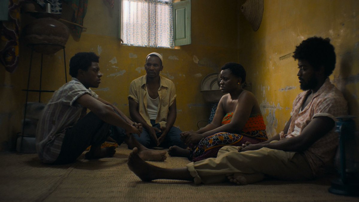 Raven Row tweet media