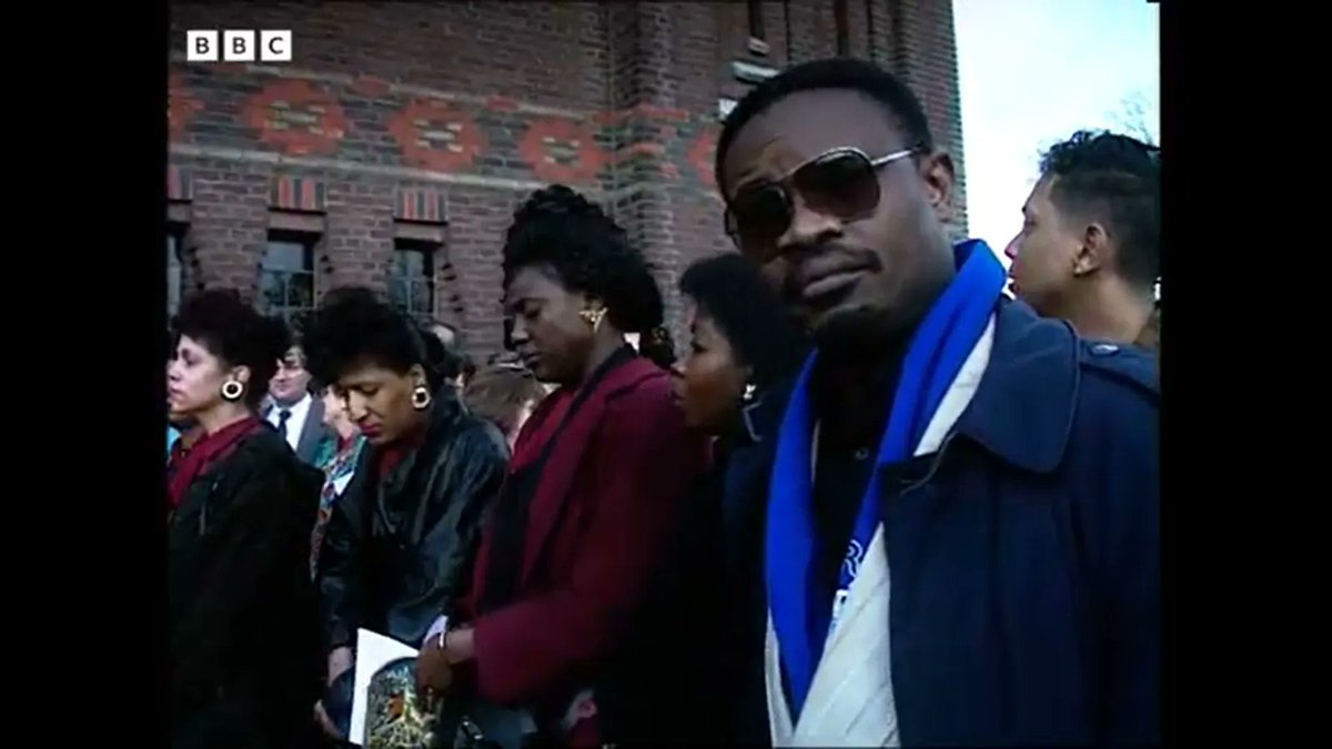 Raven Row tweet media