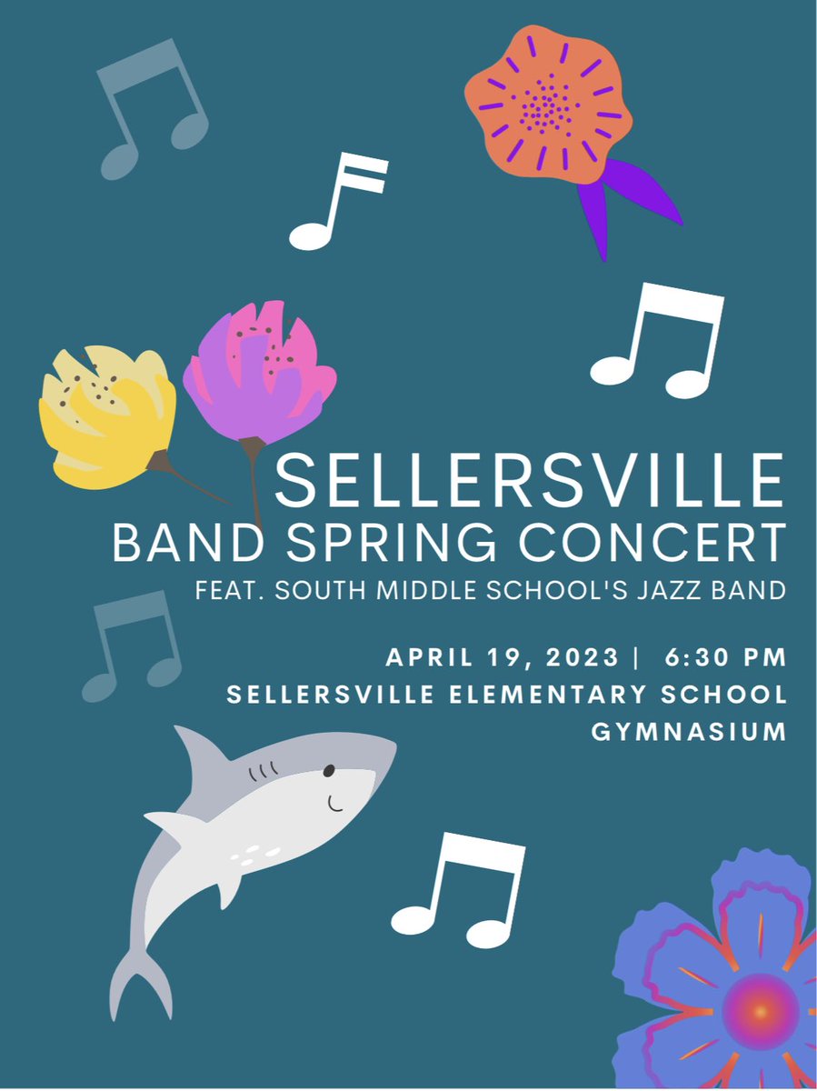There are so many exciting music concerts and events coming up that our Pennridge Students and Teachers have been working so hard to prepare! We hope you can join us for some of these and help us celebrate the arts here at Pennridge!! <a href="/PennridgeSD/">Pennridge School District</a> 

Here are a few this week: