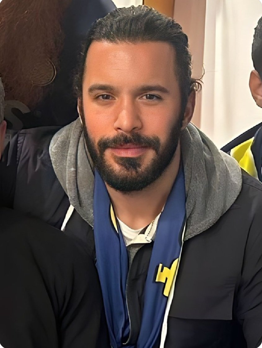 Carmen65160863's tweet photo. #AlparslanBüyükSelçuklu
#BarusArduc https://t.co/ekZsaK8Izx