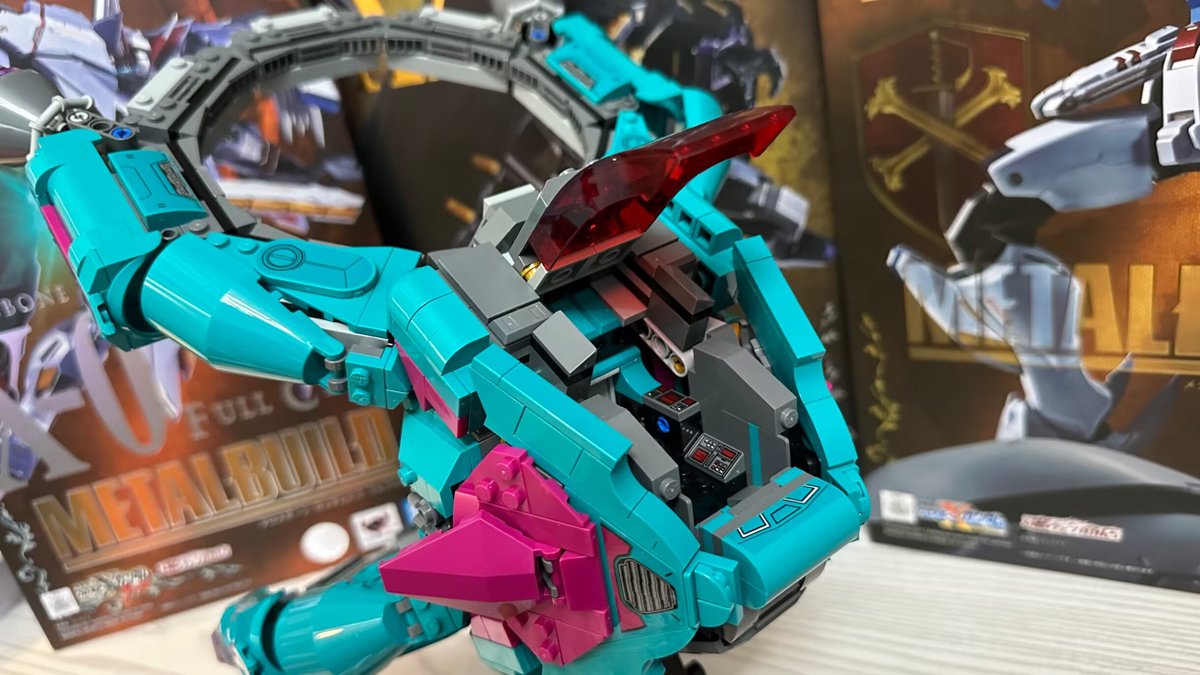 福利姬吉姆试作型驾驶员喵小吉分享的黄推图片2 - 网红私拍内容