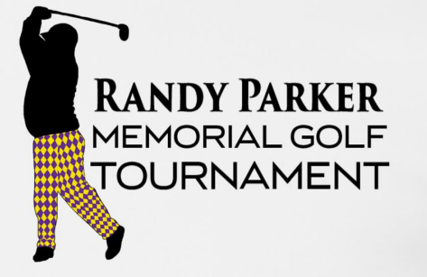 Can't wait to see you at Ironwood Golf &amp; Country Club on Friday, April 21st!
