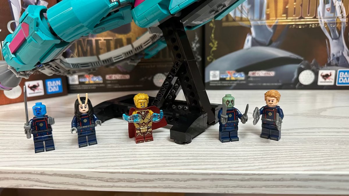 福利姬吉姆试作型驾驶员喵小吉分享的黄推图片4 - 网红私拍内容