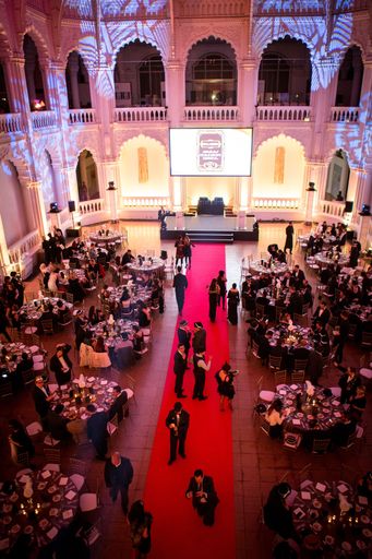 lotus_dmc's tweet photo. Keep clients &amp; sponsors happy by having an unforgettable event. Count on #LotusDMC for everything from design to management to customer satisfaction. 
#events https://t.co/q128rJ30LI