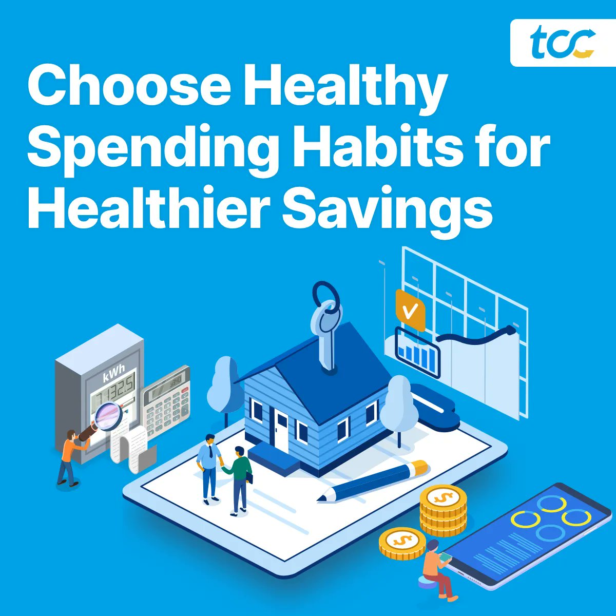 TheComparisonCo's tweet photo. Make it a ground rule to always #compareandchoose your daily use services &amp; utilities and earn handsome savings.

#valueformoney #bestdeals #savemoney #compareprices #safety #internet #choice #compare #insurance #security #utilities https://t.co/5qHztCyMNy