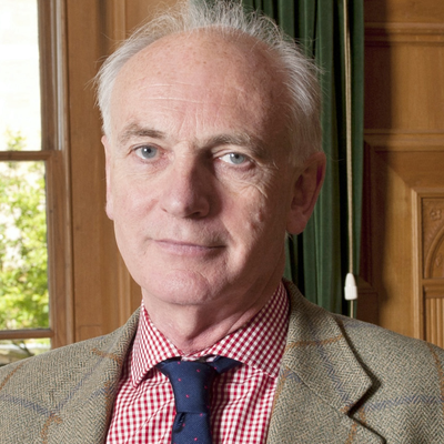 BritishPugwash's tweet photo. ***Join us for our annual lecture on 9th May***

Professor Sir Hew Strachan will be discussing:

'What does the invasion of Ukraine tell us about war, deterrence and escalation?'

Register here: https://t.co/CBLMbbJkHh

#Ukraine #conflict https://t.co/lTR3E7SeWI