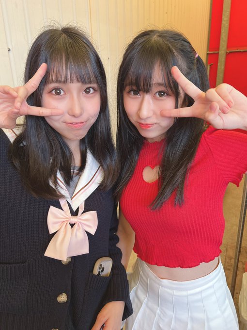 野乃あいみのTwitter画像5