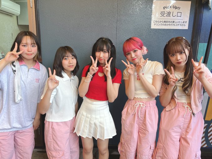 野乃あいみのTwitter画像4