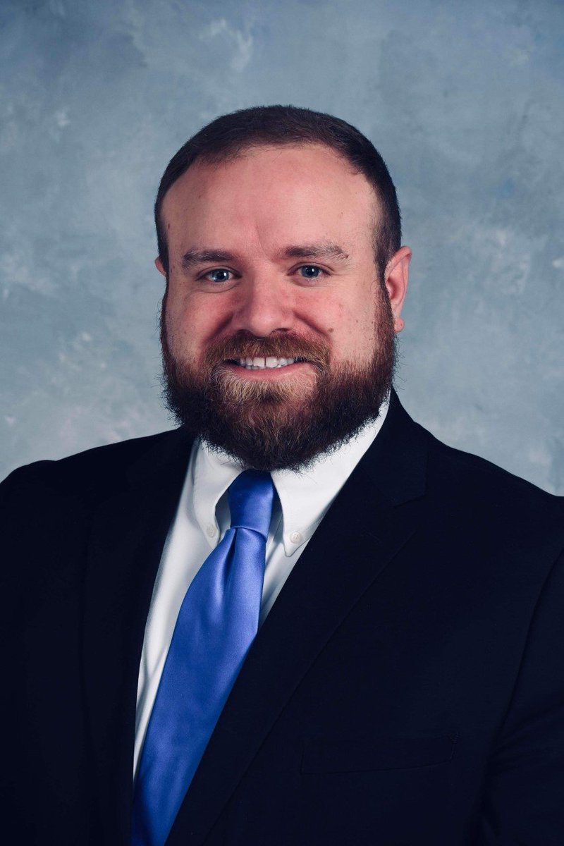 TCSchools_'s tweet photo. It is our pleasure to highlight Brady Johnston, a 2007 @TCSchools_ graduate. After many years in ministry, sales jobs, and operations jobs, Brady is currently in an Assistant Director role with Chick-fil-A in Bartlett. More #endlesspossibilities https://t.co/DwsObZl6qh