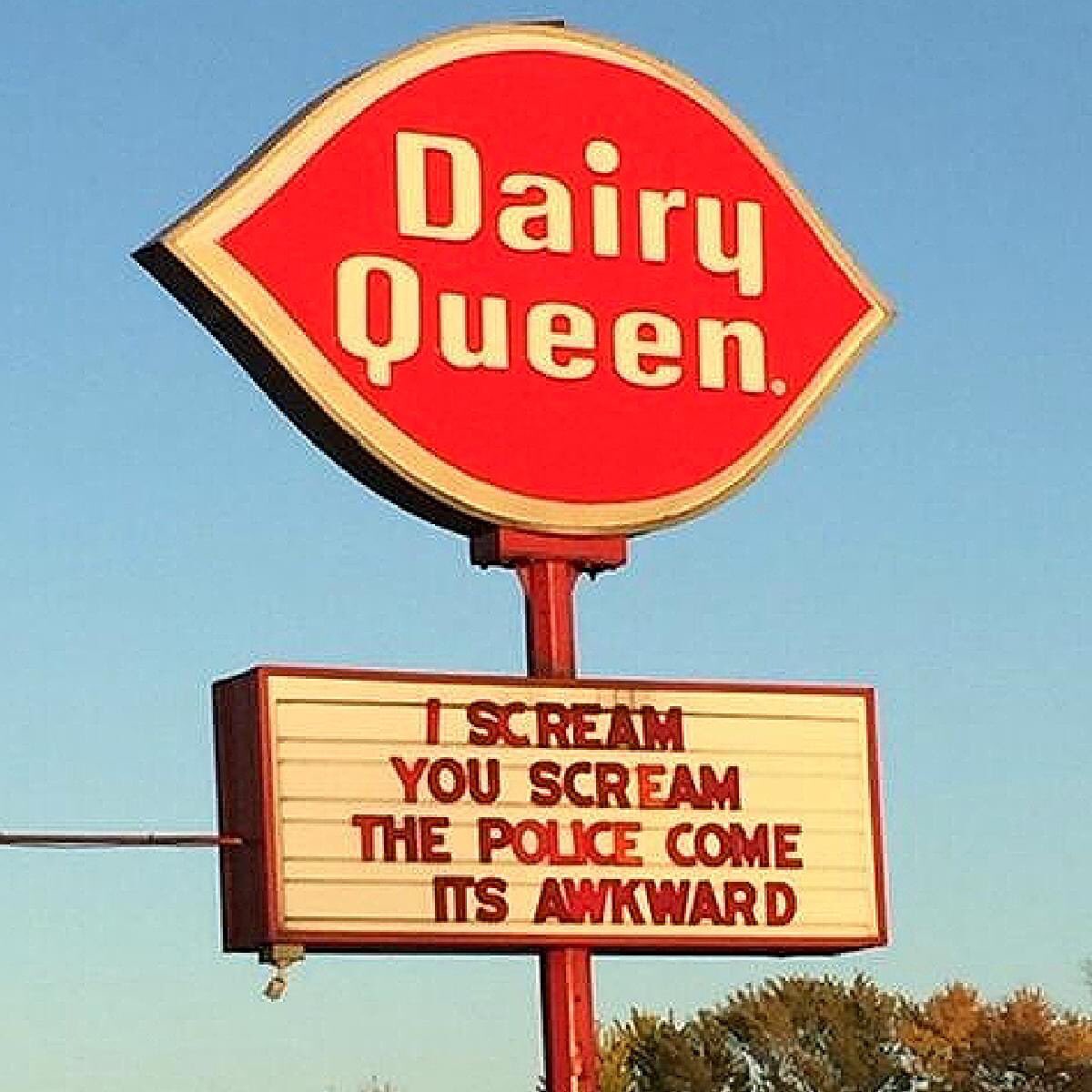 Carl Holcomb On Twitter It Is Ice Cream Season Count2Baseball carl-holcomb-on-twitter-it-is-ice-cream-season-count2baseball