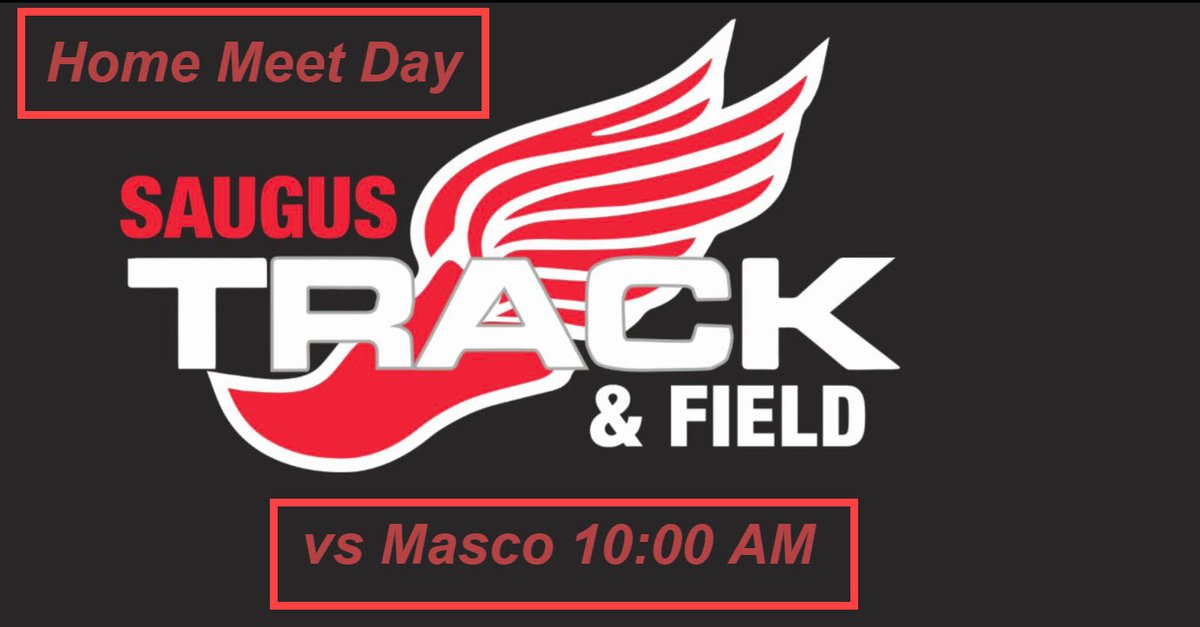 Let's Go Sachems! <a href="/SaugusSachemsAD/">Saugus Athletics</a>