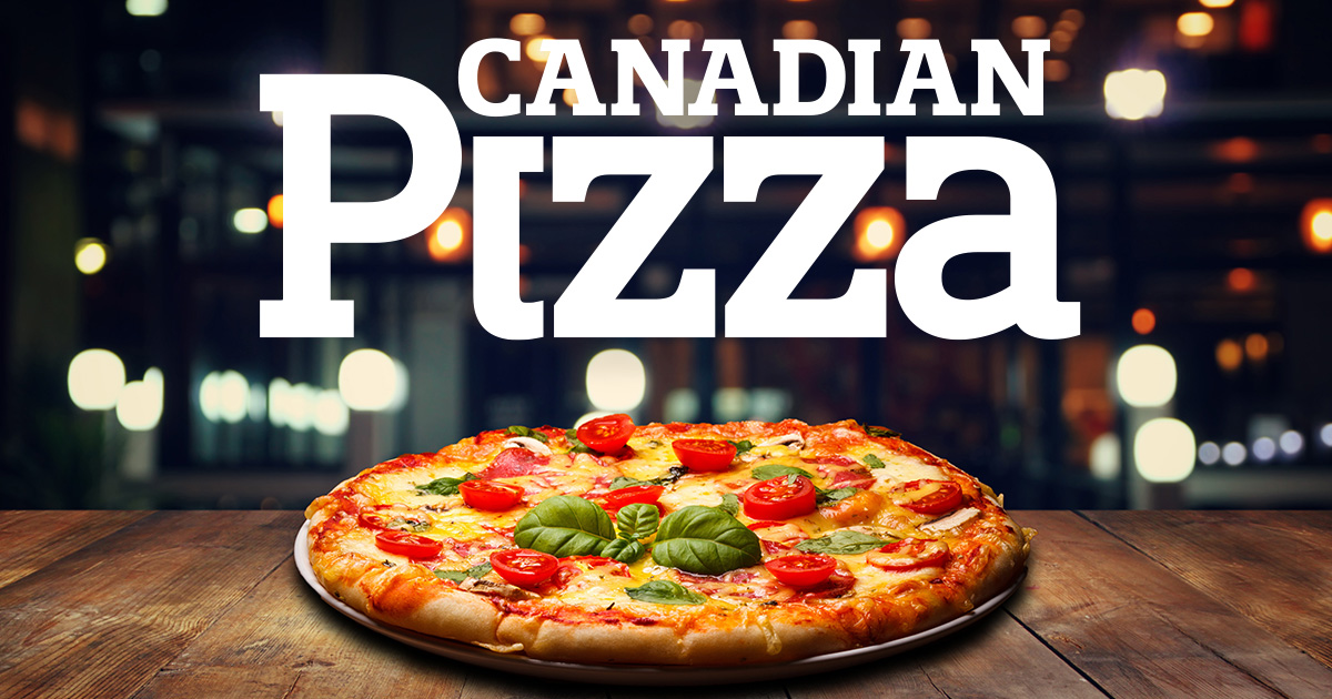 The New Brunswick government will provide financial and program support to restaurants and other food-service businesses, including a grant for new hires, as it continues to recover from the effects of the global pandemic canadianpizzamag.com/n-b-restaurant…