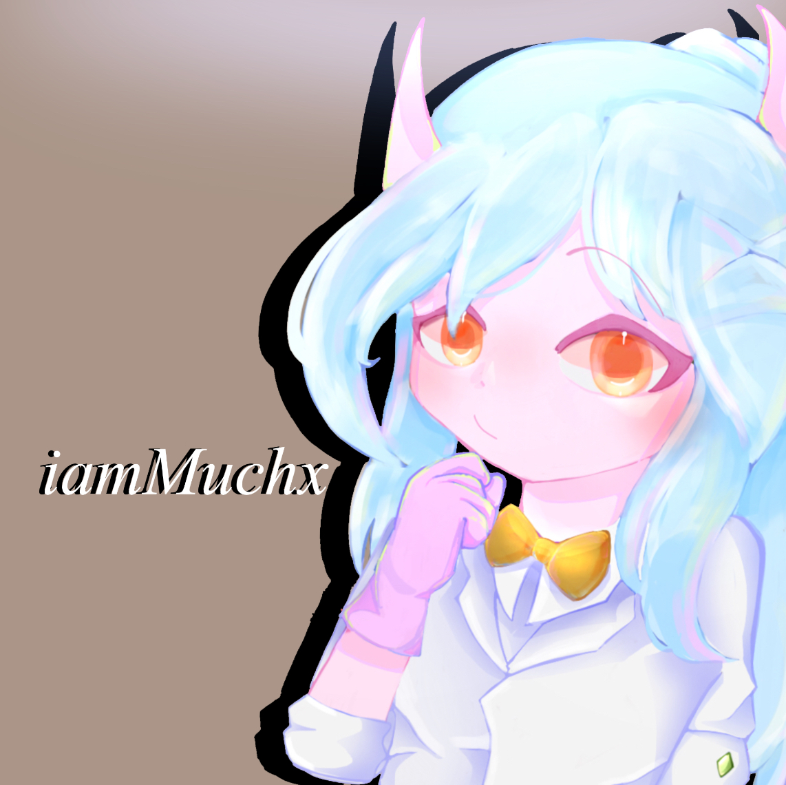 IMuchx's tweet photo. Im  back to twitter now🤩i  was  focusing more  on  yt   and  ty  for  390+subs  almost  to  400  ik  my  subscribers dont  know  abt  this  twitter  acc  but  im  still  very  thankful🥹🫶 https://t.co/1uEuwMKs6k