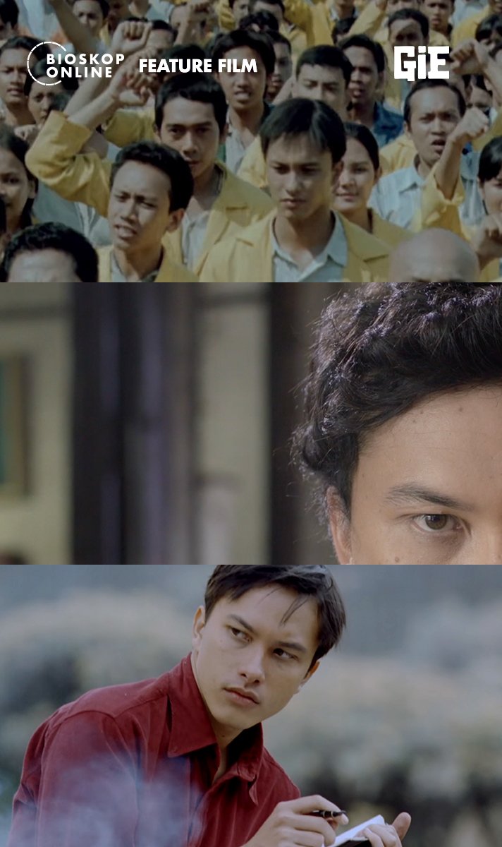 BioskoponlineID's tweet photo. Coba pencet, awas terkaget-kaget ⚠️ https://t.co/kWkV7wt4KA